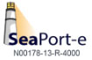 SeaPort-E