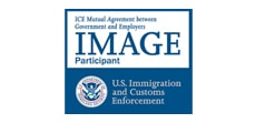 ICE IMAGE Participant