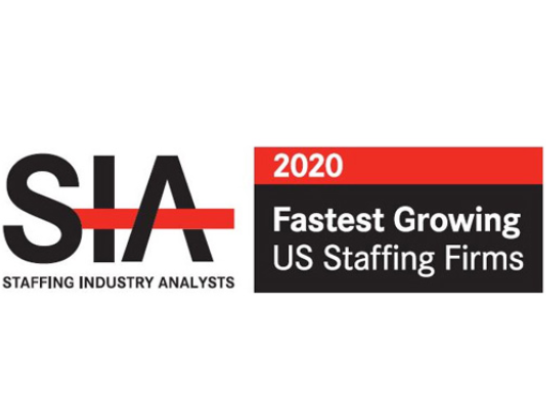 SIA fastest growing