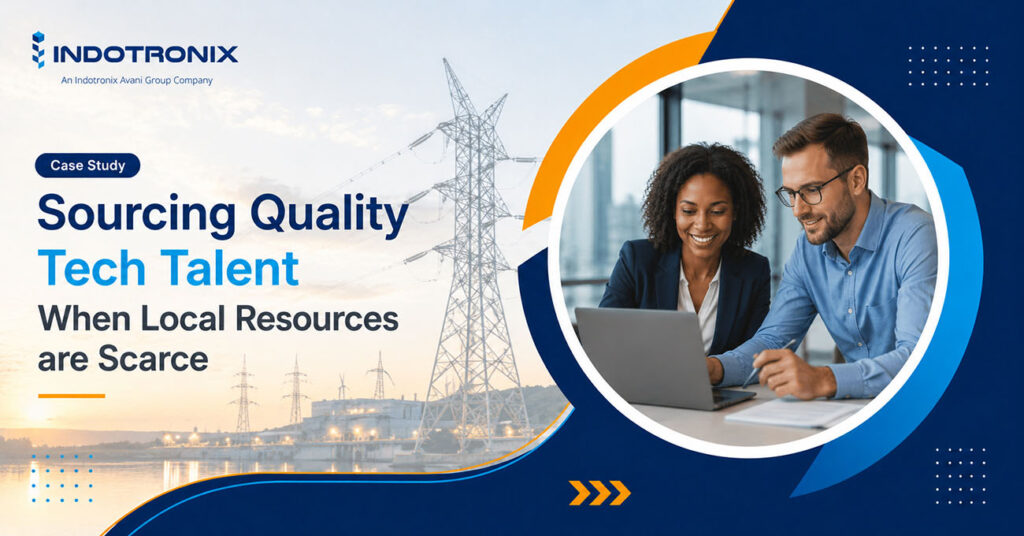 https://www.iic.com/case-study/sourcing-quality-tech-talent-when-local-resources-are-scarce