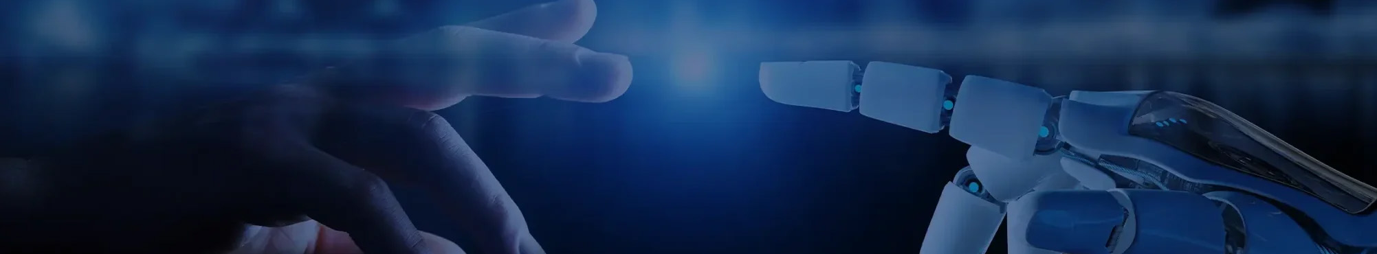 Data Science Recruitment (e)