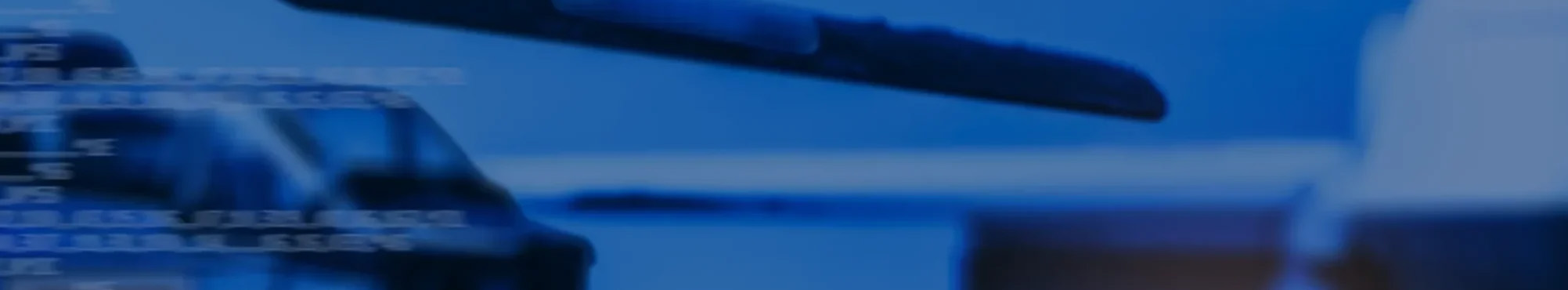 Defence Recruitment (v)