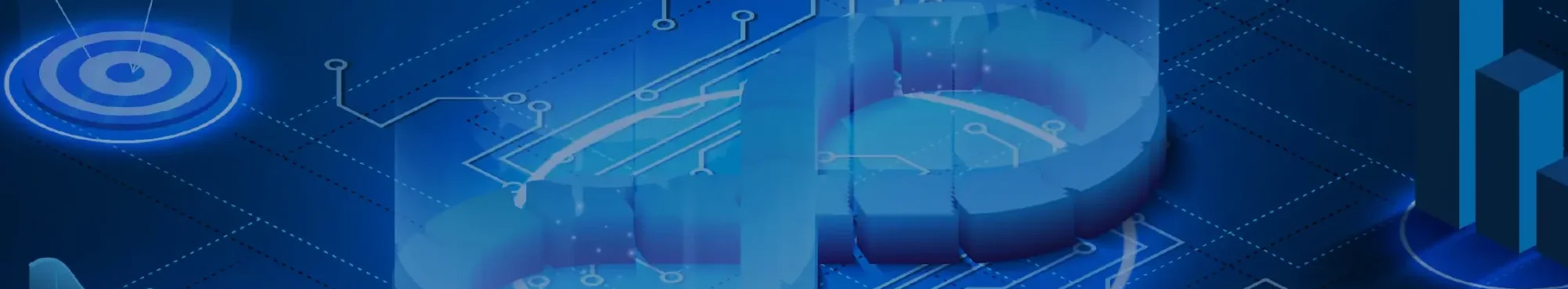 DevOps & Cloud Recruitment (e)