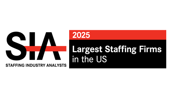 US Department of State