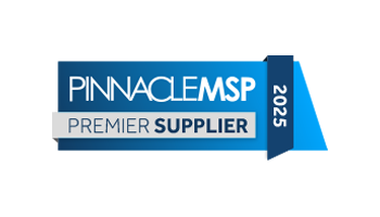 US Department of State