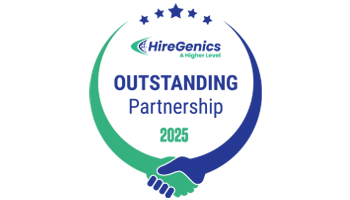 US Department of State