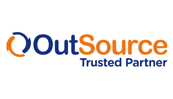 US Department of State