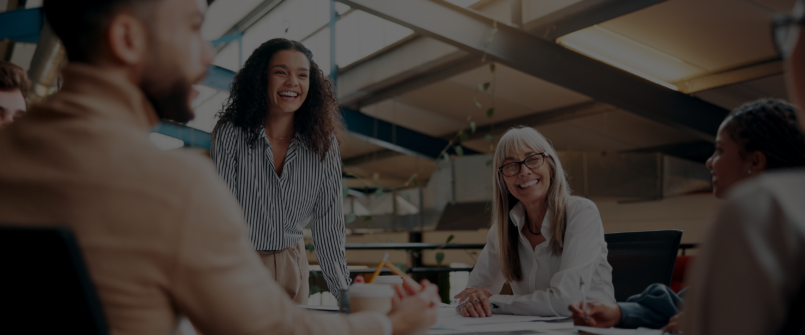 Indotronix Avani Poland