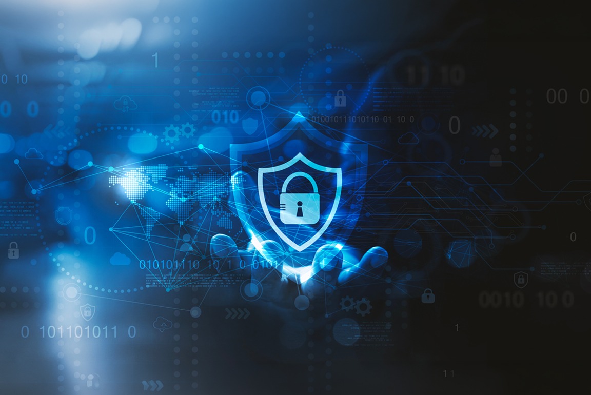 Cybersecurity