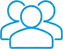 Home GCC Icon 1