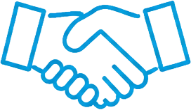 Home GCC Icon 2