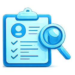 Requirement Mapping