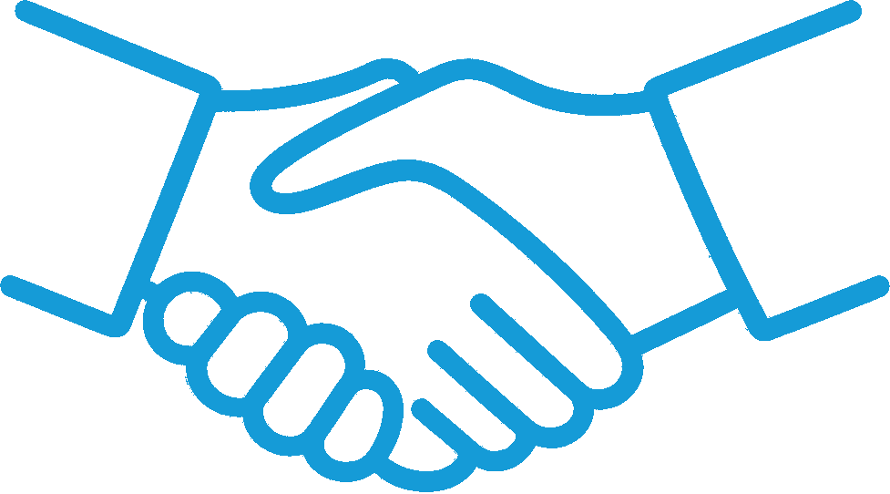 Contract Staffing
