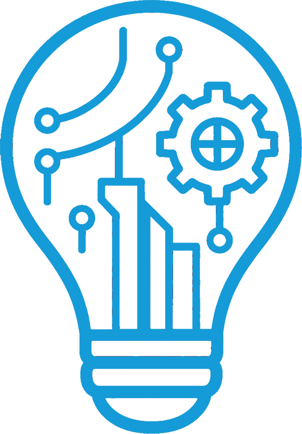 Information Technology
