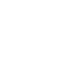 Aerospace & Defense