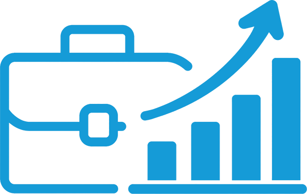 Business & Professional Services