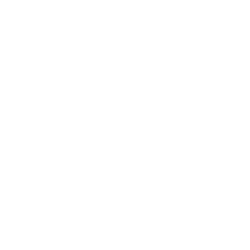 Telecom & Media