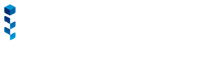Indotronix