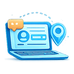Talent Sourcing