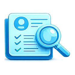 Screening & Validation
